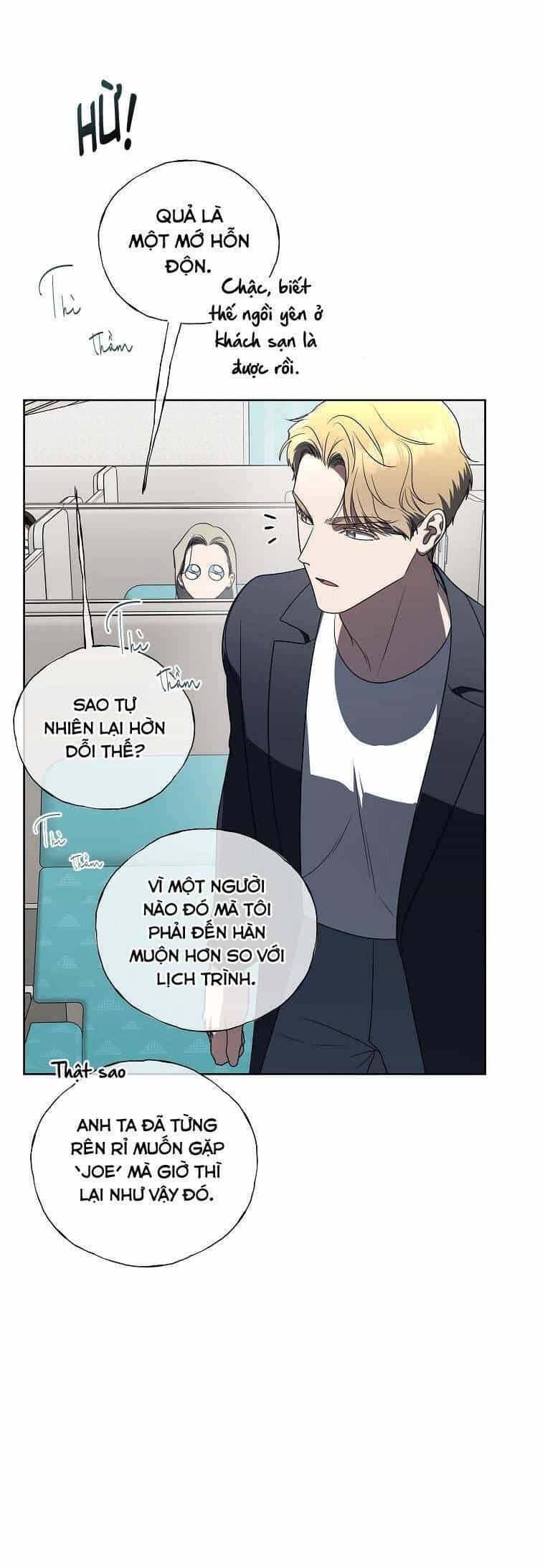 Hướng Dẫn Sinh Tồn Dành Cho Ranker - Chương 47 - ảnh 51