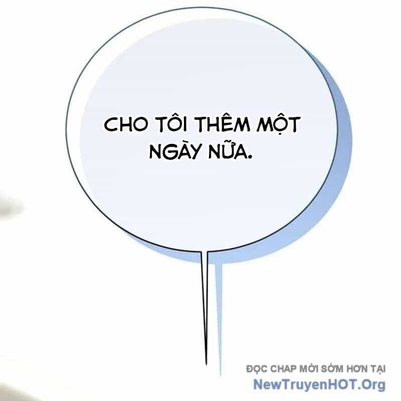 Hướng Dẫn Sinh Tồn Dành Cho Ranker - Chương 52 - ảnh 212