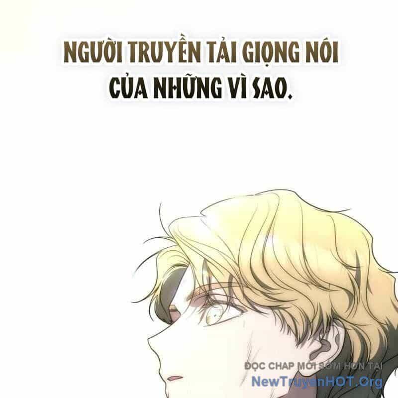 Hướng Dẫn Sinh Tồn Dành Cho Ranker - Chương 54 - ảnh 186
