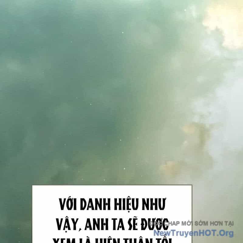 Hướng Dẫn Sinh Tồn Dành Cho Ranker - Chương 55 - ảnh 180