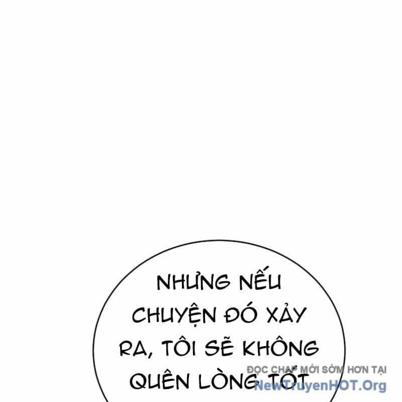 Hướng Dẫn Sinh Tồn Dành Cho Ranker - Chương 55 - ảnh 188
