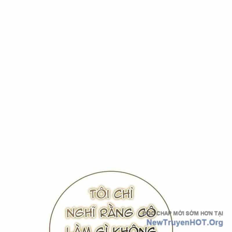 Hướng Dẫn Sinh Tồn Dành Cho Ranker - Chương 55 - ảnh 27