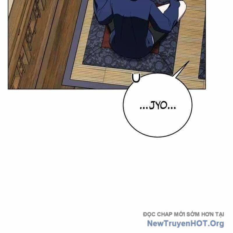 Hướng Dẫn Sinh Tồn Dành Cho Ranker - Chương 56 - ảnh 142