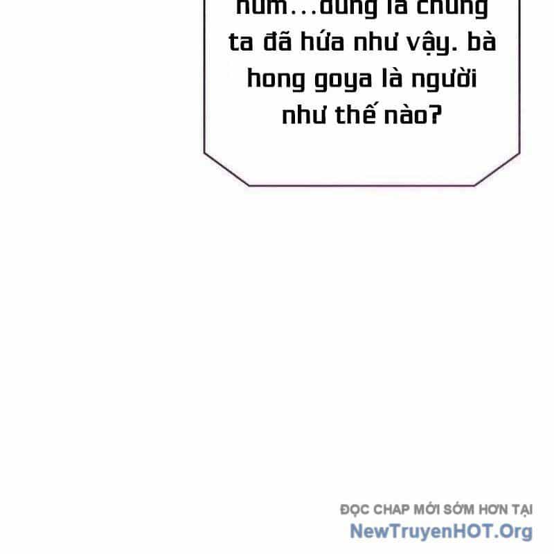 Hướng Dẫn Sinh Tồn Dành Cho Ranker - Chương 56 - ảnh 15