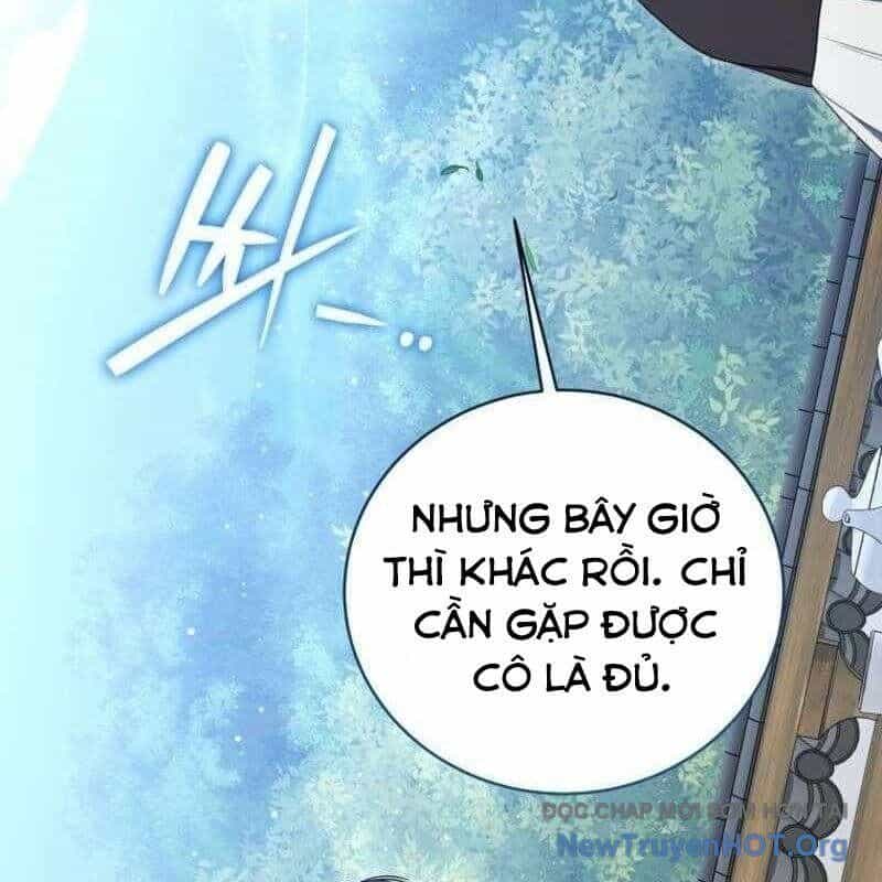 Hướng Dẫn Sinh Tồn Dành Cho Ranker - Chương 56 - ảnh 186