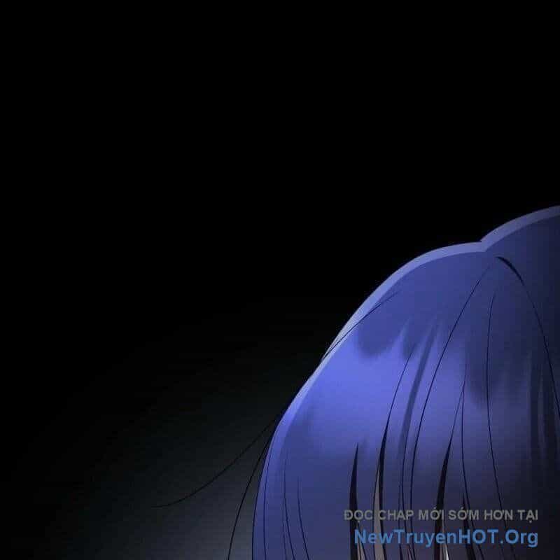 Hướng Dẫn Sinh Tồn Dành Cho Ranker - Chương 57 - ảnh 189