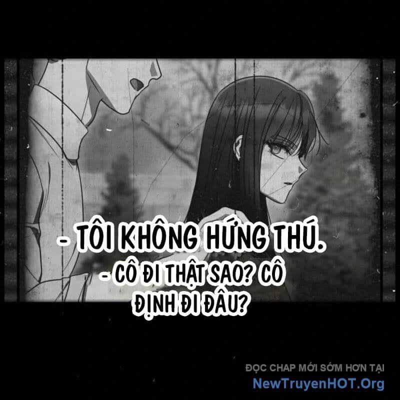 Hướng Dẫn Sinh Tồn Dành Cho Ranker - Chương 58 - ảnh 15