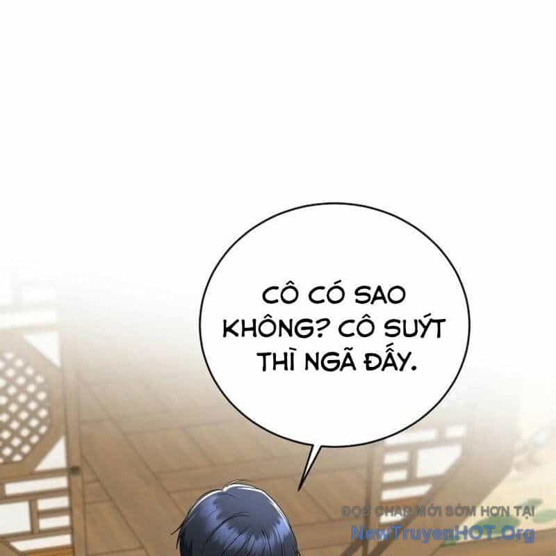 Hướng Dẫn Sinh Tồn Dành Cho Ranker - Chương 58 - ảnh 53