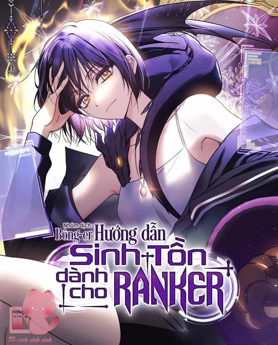 Hướng Dẫn Sinh Tồn Dành Cho Ranker - Chương 6 - ảnh 2