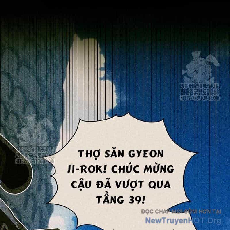 Hướng Dẫn Sinh Tồn Dành Cho Ranker - Chương 60 - ảnh 15