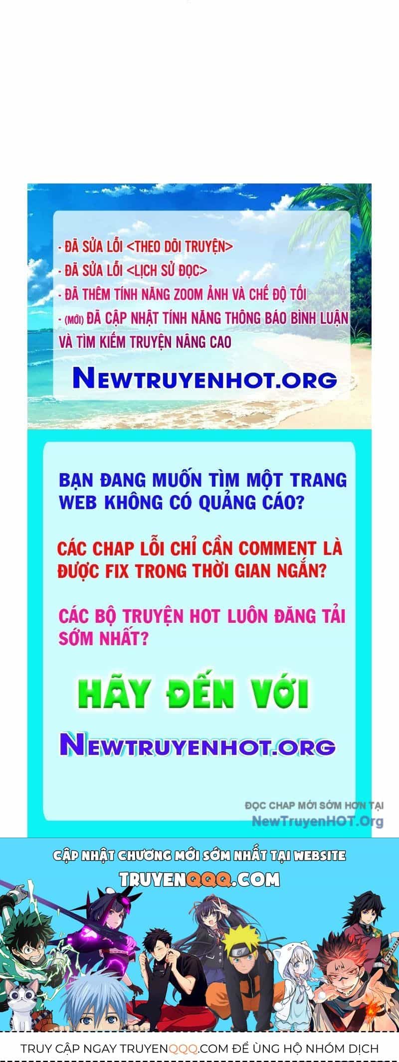 Hướng Dẫn Sinh Tồn Dành Cho Ranker - Chương 60 - ảnh 194