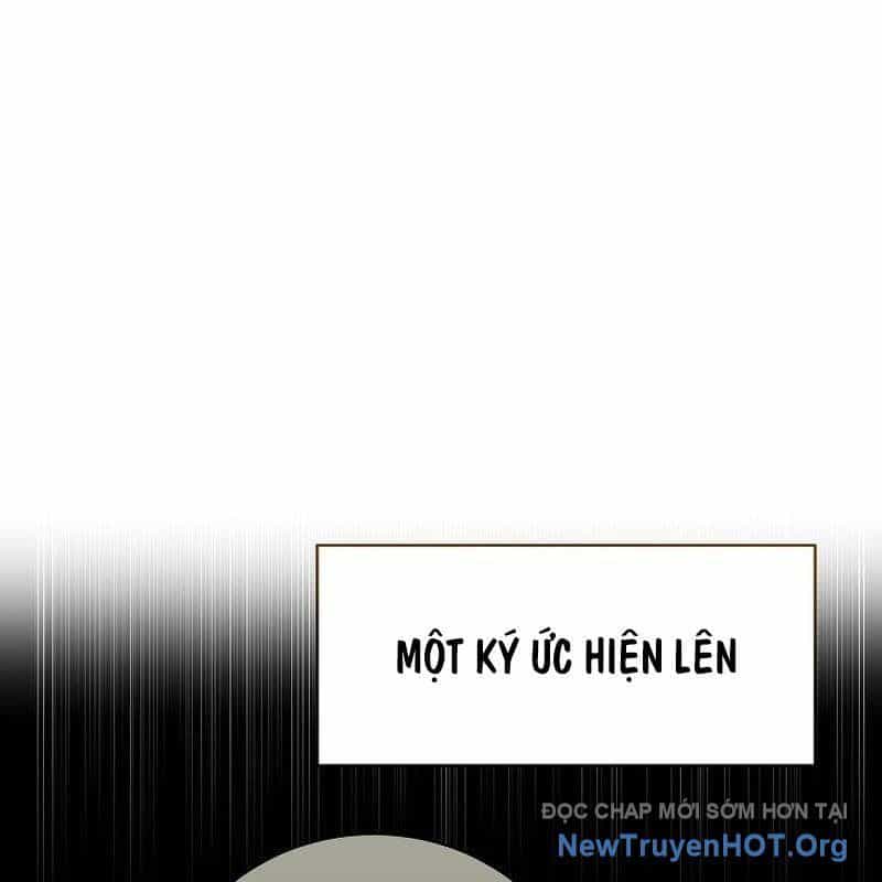 Hướng Dẫn Sinh Tồn Dành Cho Ranker - Chương 60 - ảnh 88