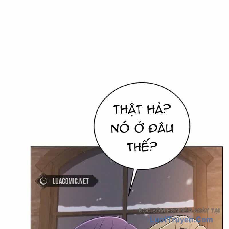 Hướng Dẫn Sinh Tồn Dành Cho Ranker - Chương 61 - ảnh 107