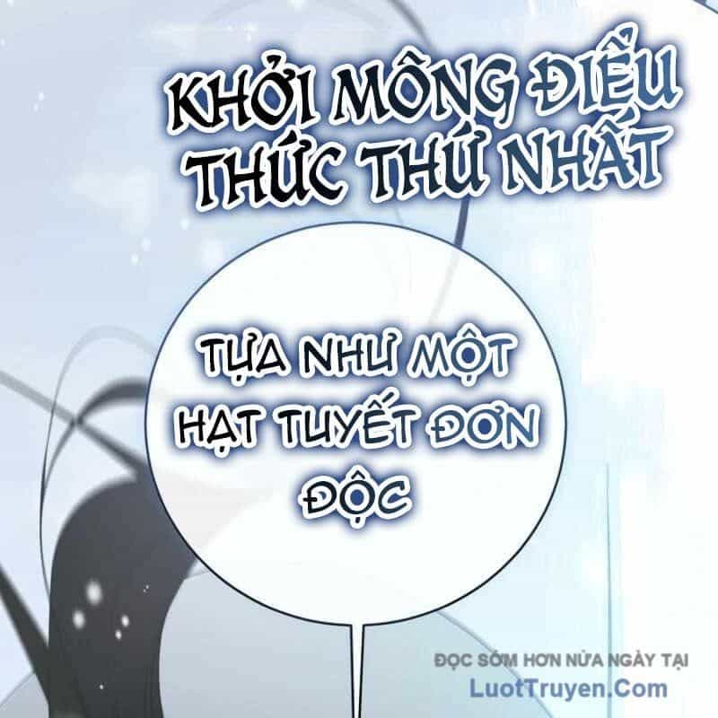 Hướng Dẫn Sinh Tồn Dành Cho Ranker - Chương 62 - ảnh 148