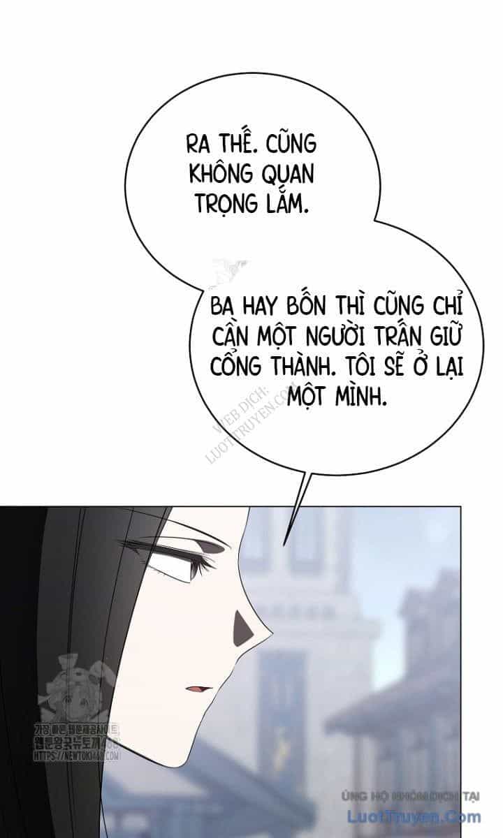 Hướng Dẫn Sinh Tồn Dành Cho Ranker - Chương 66 - ảnh 50