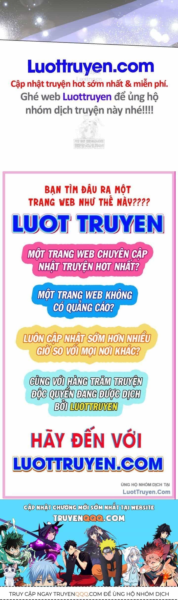 Hướng Dẫn Sinh Tồn Dành Cho Ranker - Chương 69 - ảnh 116