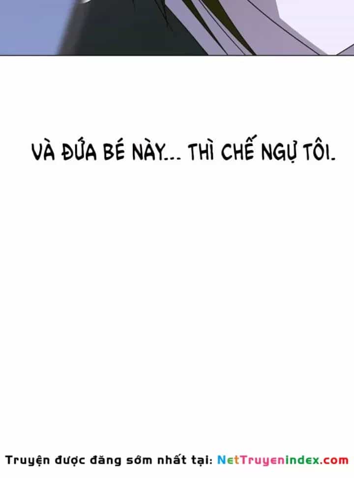 Hướng Dẫn Sinh Tồn Dành Cho Ranker - Chương 70 - ảnh 112