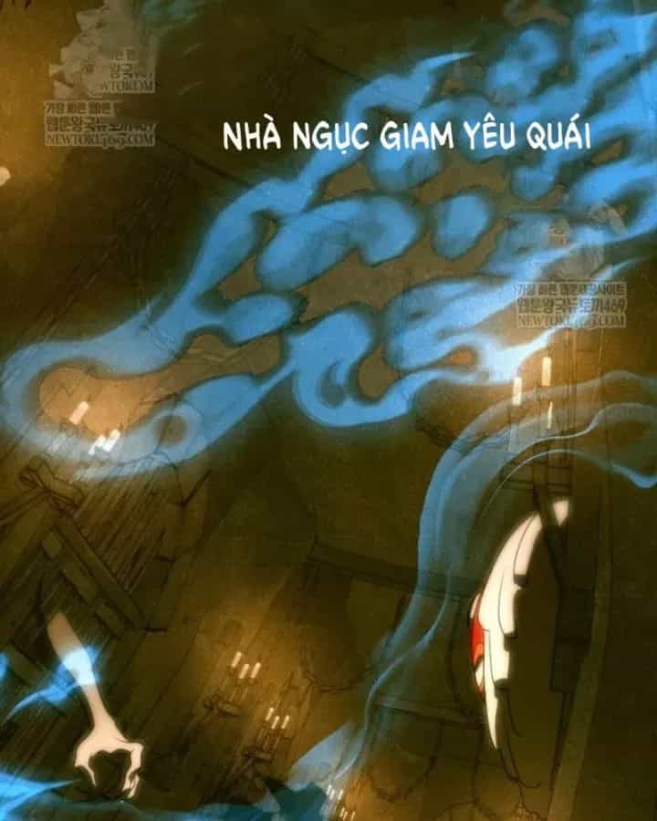 Hướng Dẫn Sinh Tồn Dành Cho Ranker - Chương 70 - ảnh 74