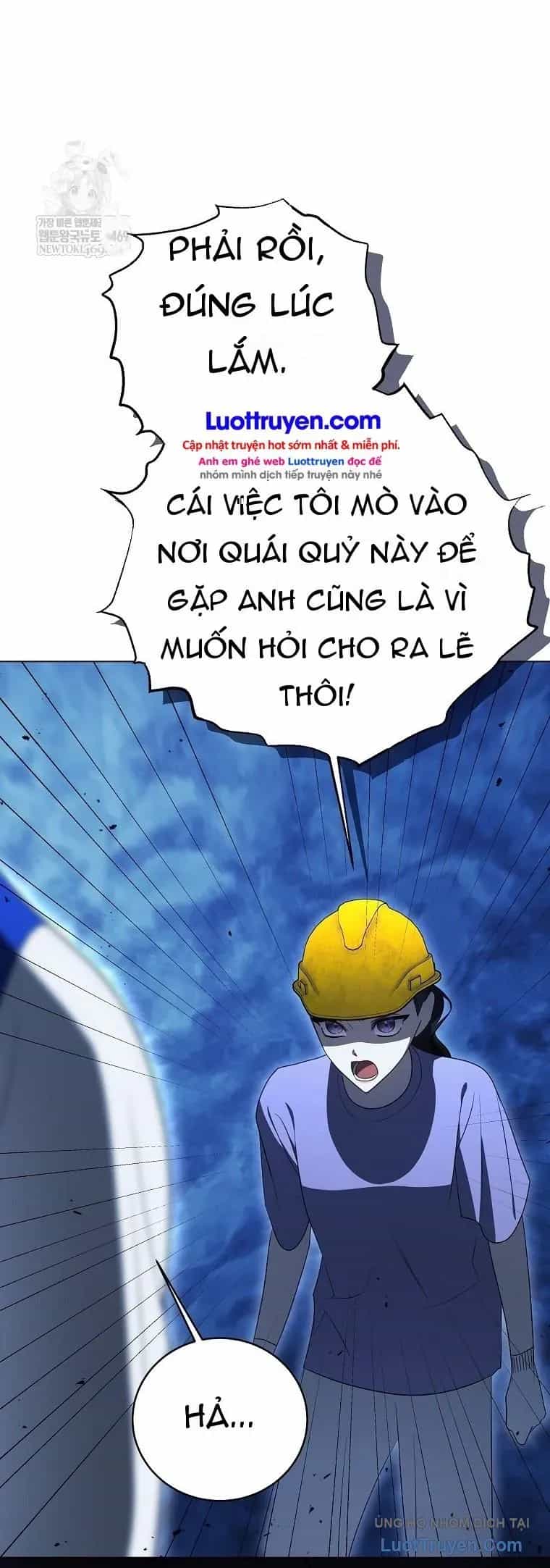 Hướng Dẫn Sinh Tồn Dành Cho Ranker - Chương 74 - ảnh 70
