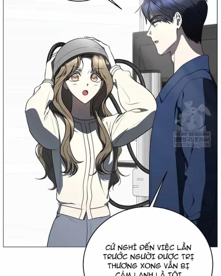 Hướng Dẫn Sinh Tồn Dành Cho Ranker - Chương 79 - ảnh 144