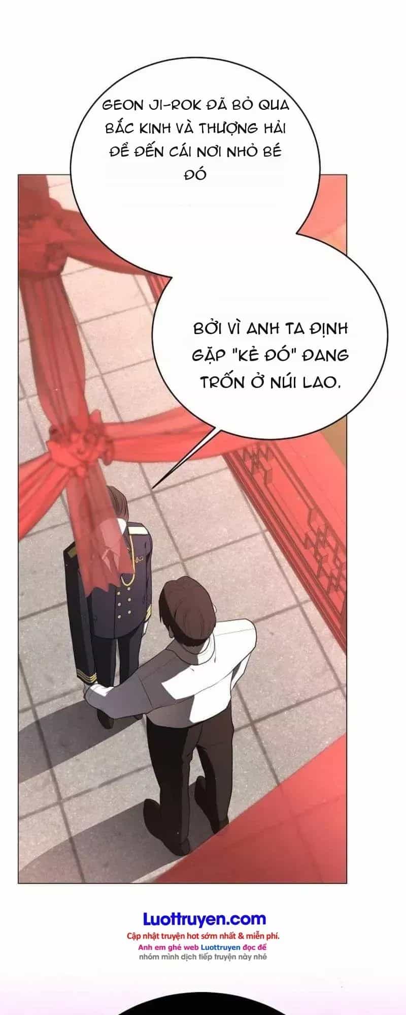 Hướng Dẫn Sinh Tồn Dành Cho Ranker - Chương 80 - ảnh 15