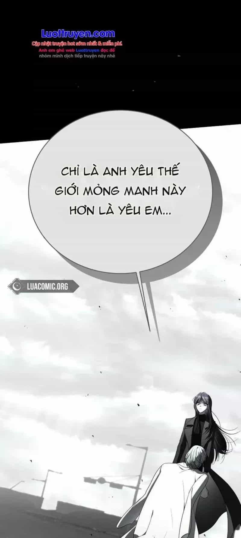 Hướng Dẫn Sinh Tồn Dành Cho Ranker - Chương 82 - ảnh 10