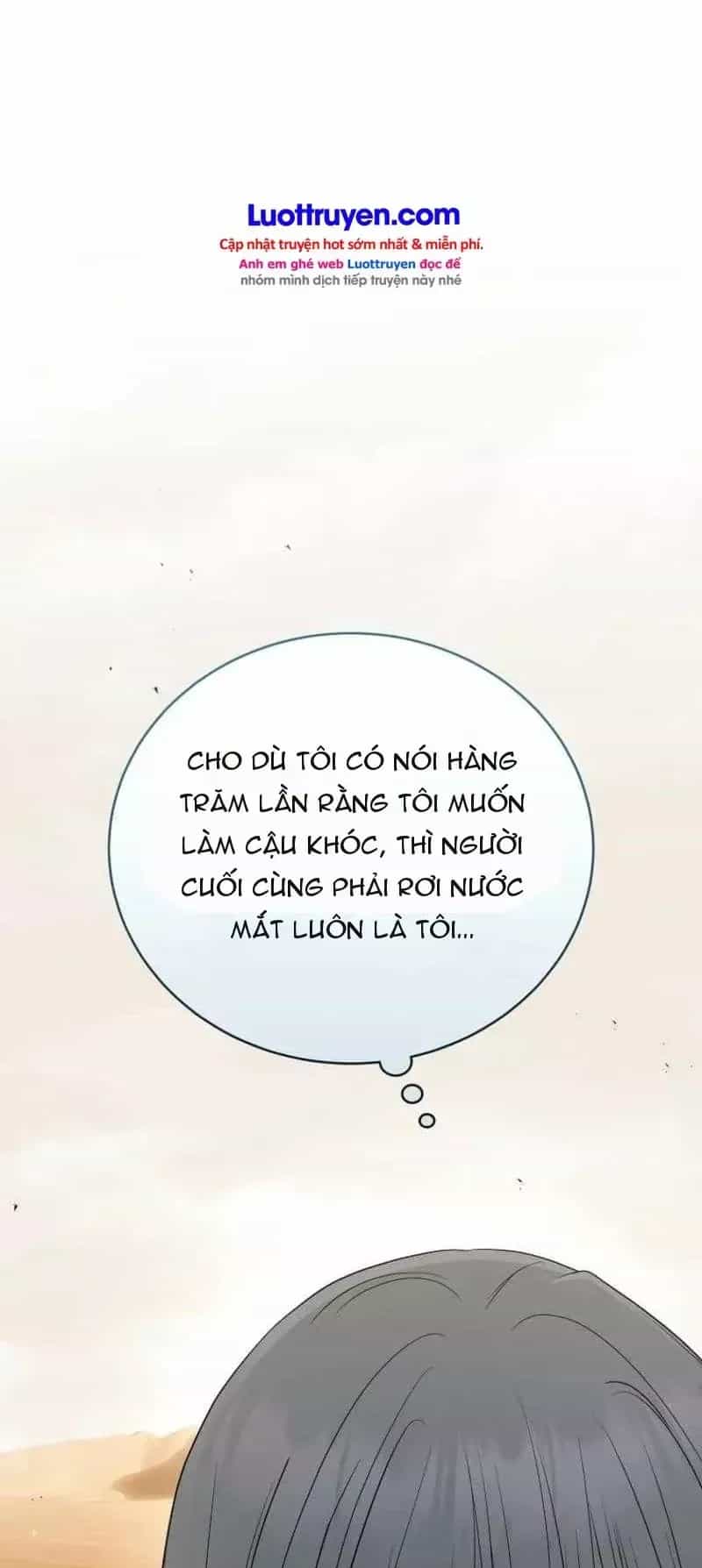 Hướng Dẫn Sinh Tồn Dành Cho Ranker - Chương 82 - ảnh 16