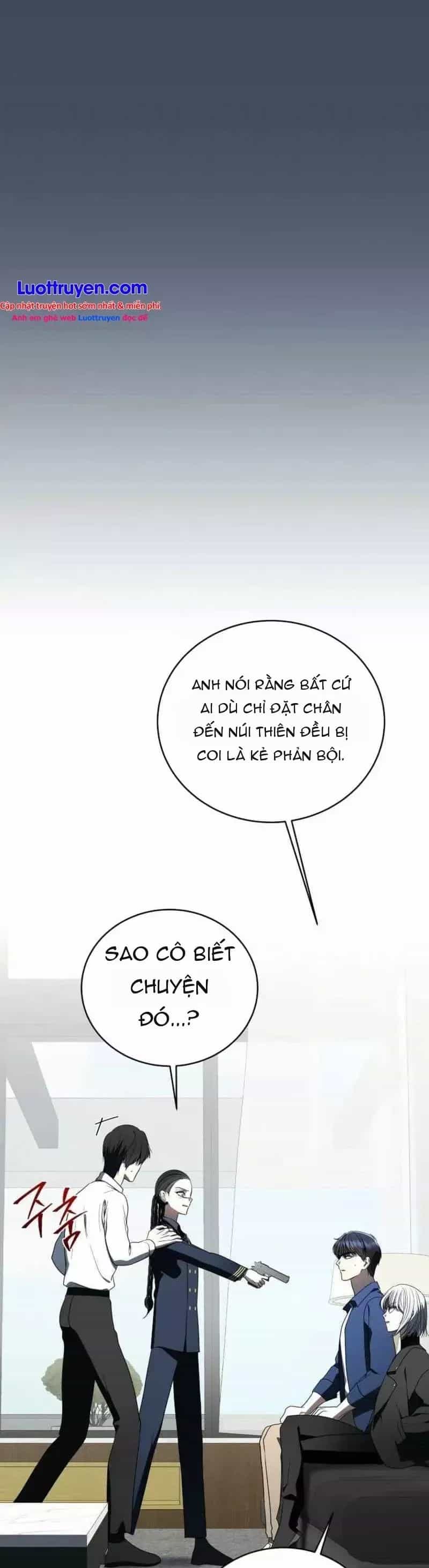 Hướng Dẫn Sinh Tồn Dành Cho Ranker - Chương 82 - ảnh 68