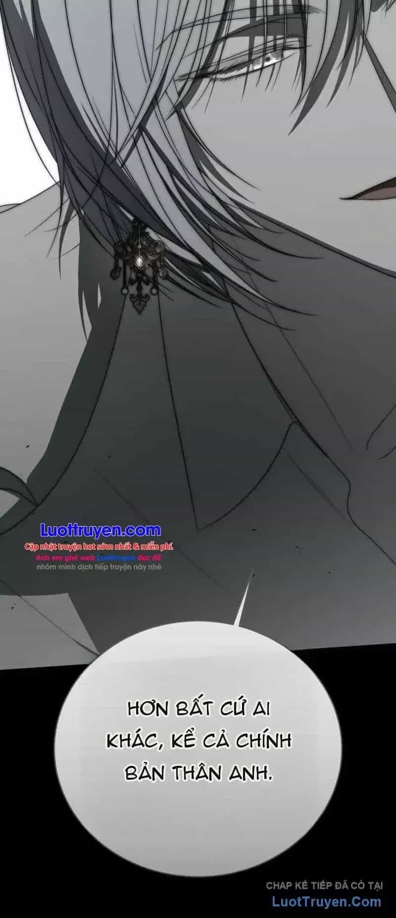 Hướng Dẫn Sinh Tồn Dành Cho Ranker - Chương 82 - ảnh 7