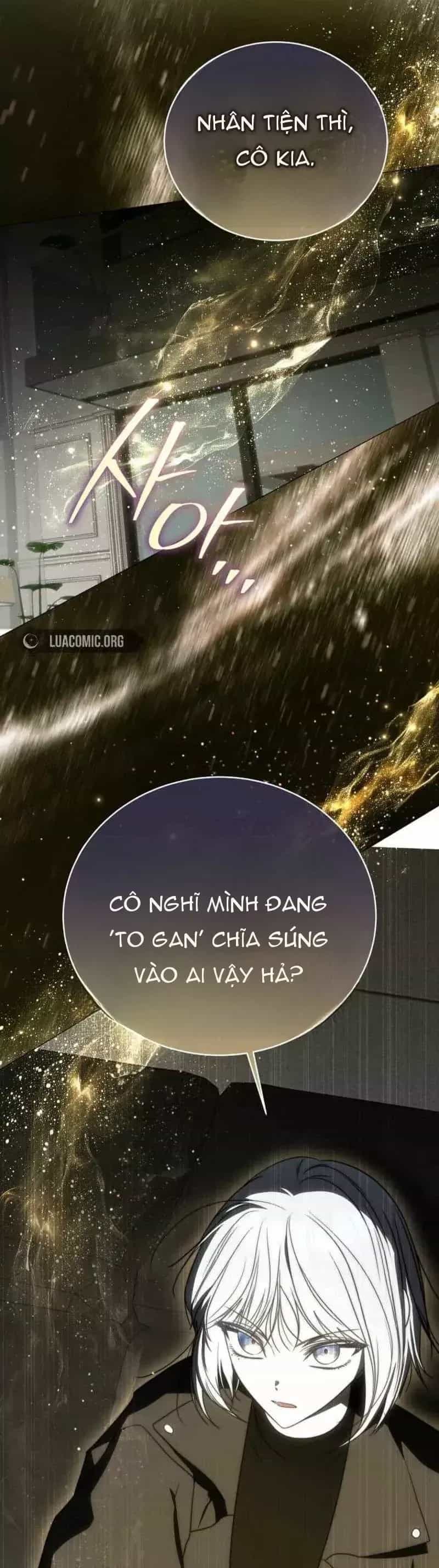 Hướng Dẫn Sinh Tồn Dành Cho Ranker - Chương 82 - ảnh 72