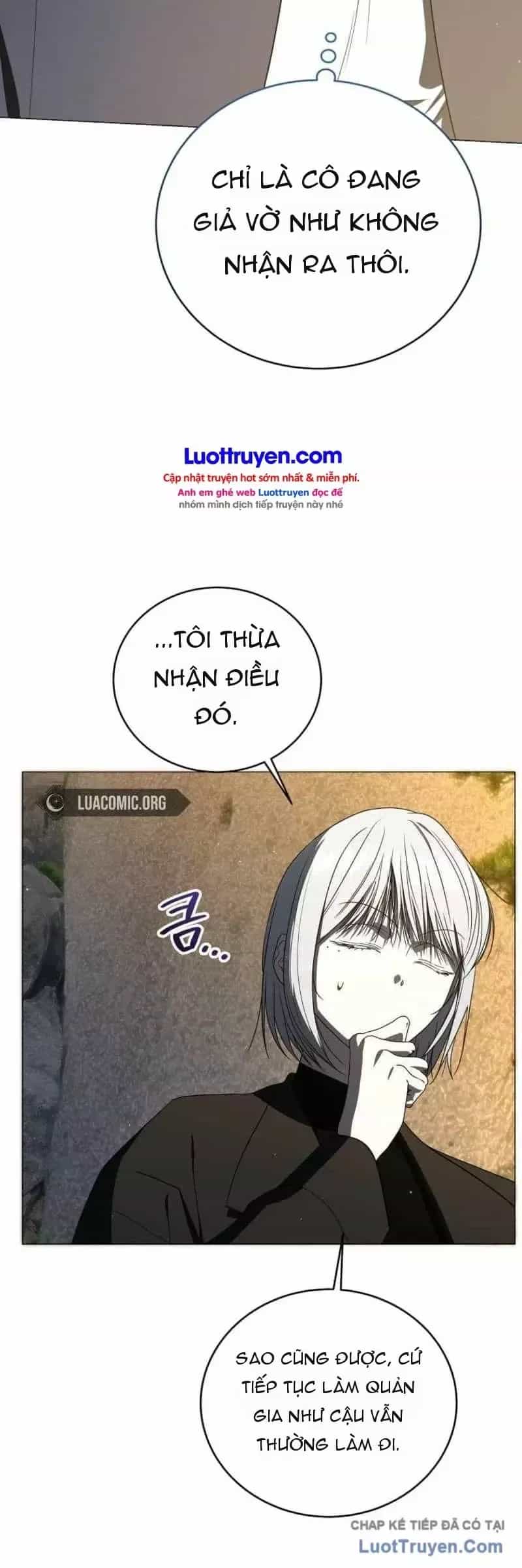Hướng Dẫn Sinh Tồn Dành Cho Ranker - Chương 83 - ảnh 38
