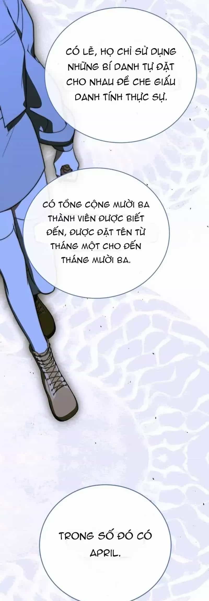 Hướng Dẫn Sinh Tồn Dành Cho Ranker - Chương 83 - ảnh 45