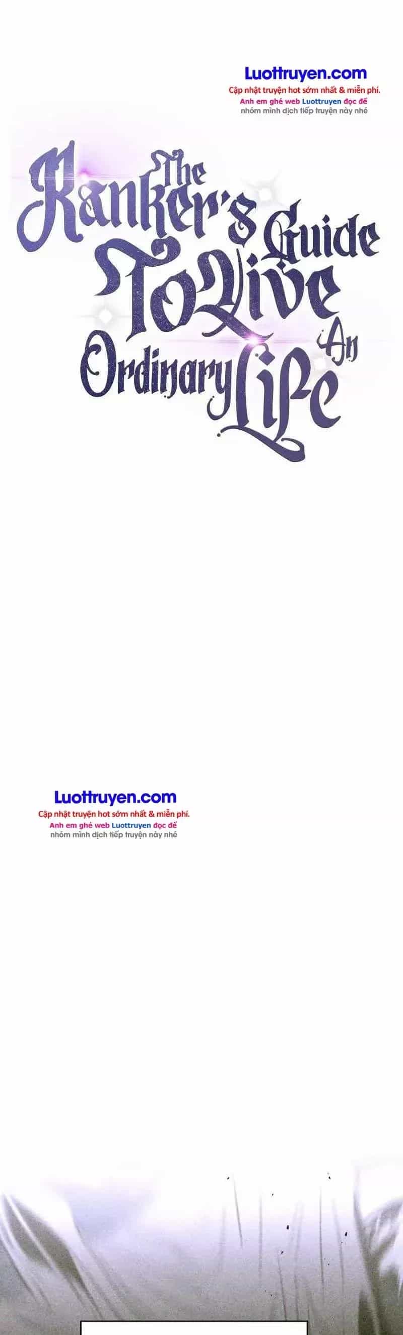 Hướng Dẫn Sinh Tồn Dành Cho Ranker - Chương 84 - ảnh 17
