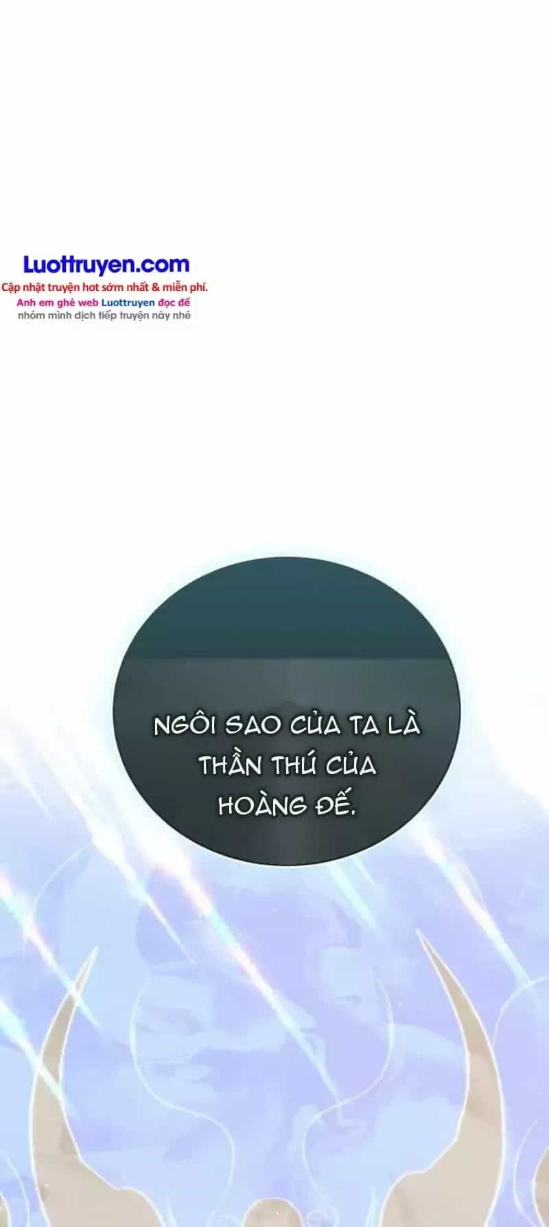 Hướng Dẫn Sinh Tồn Dành Cho Ranker - Chương 84 - ảnh 30