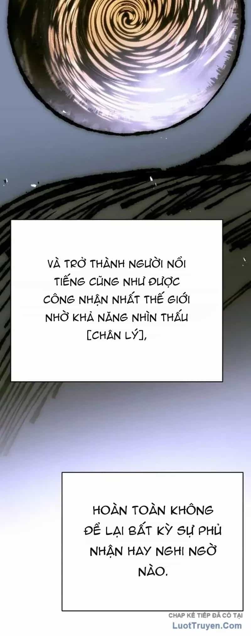Hướng Dẫn Sinh Tồn Dành Cho Ranker - Chương 84 - ảnh 36