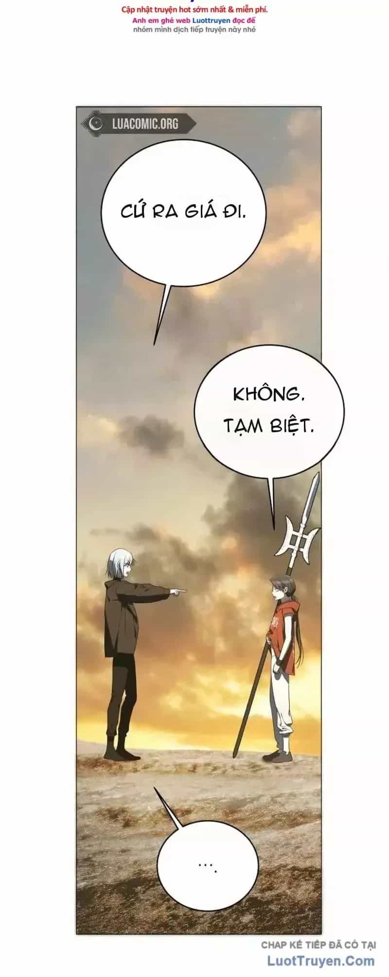Hướng Dẫn Sinh Tồn Dành Cho Ranker - Chương 84 - ảnh 40