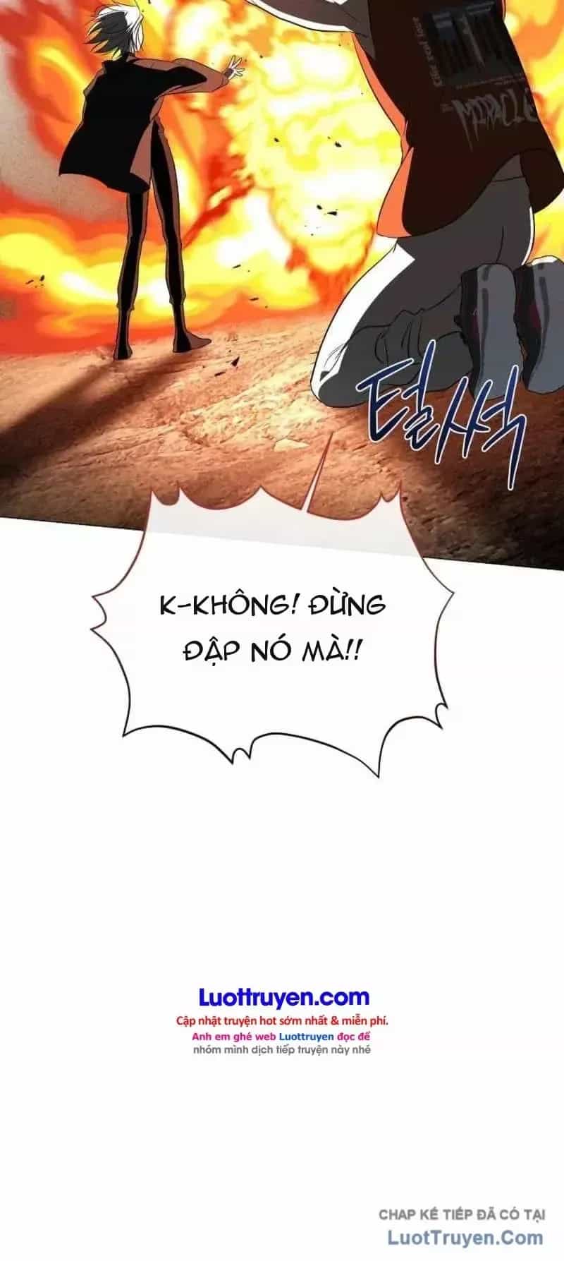Hướng Dẫn Sinh Tồn Dành Cho Ranker - Chương 84 - ảnh 48