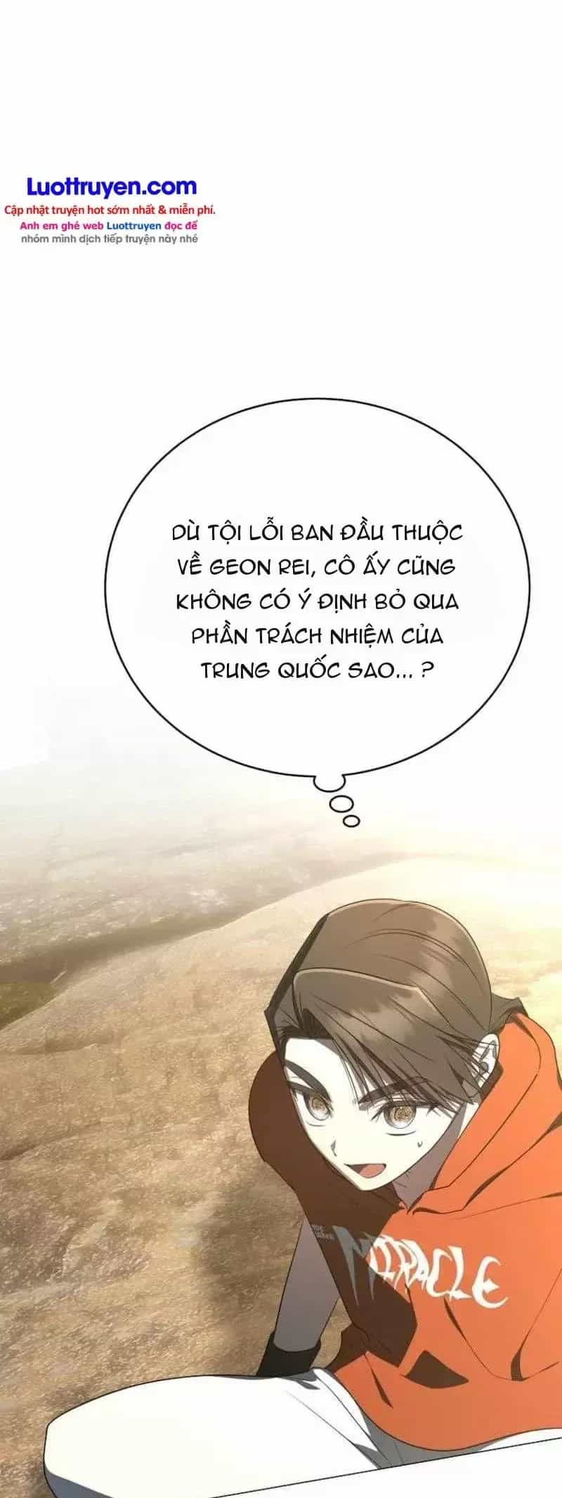 Hướng Dẫn Sinh Tồn Dành Cho Ranker - Chương 84 - ảnh 61