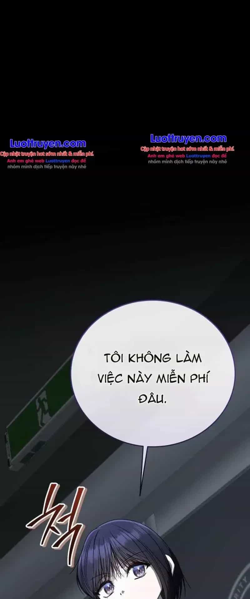 Hướng Dẫn Sinh Tồn Dành Cho Ranker - Chương 84 - ảnh 89