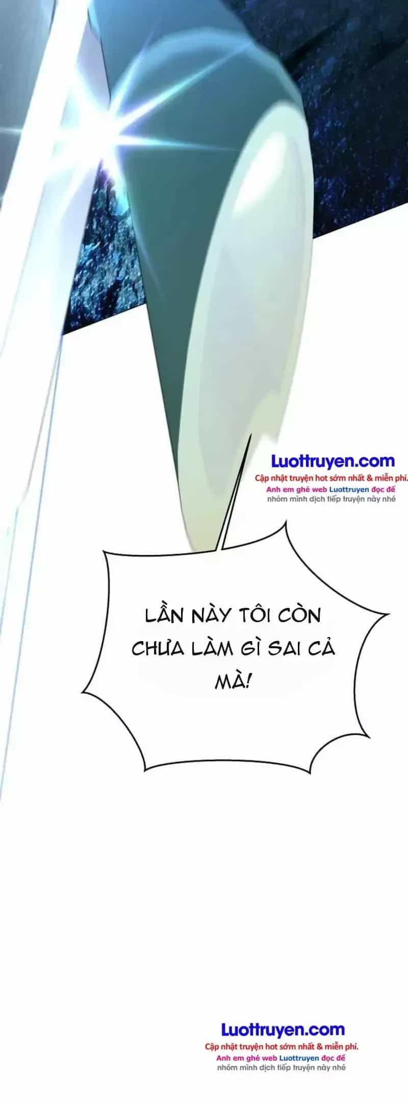 Hướng Dẫn Sinh Tồn Dành Cho Ranker - Chương 84 - ảnh 9