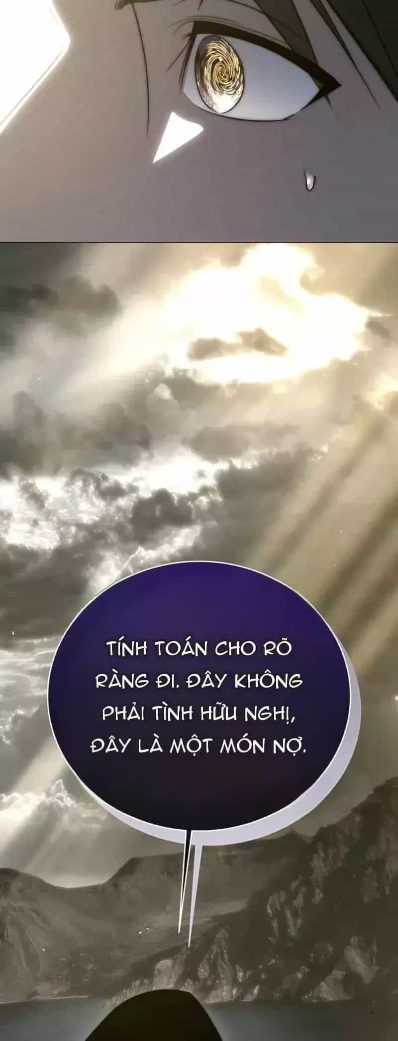 Hướng Dẫn Sinh Tồn Dành Cho Ranker - Chương 84 - ảnh 92