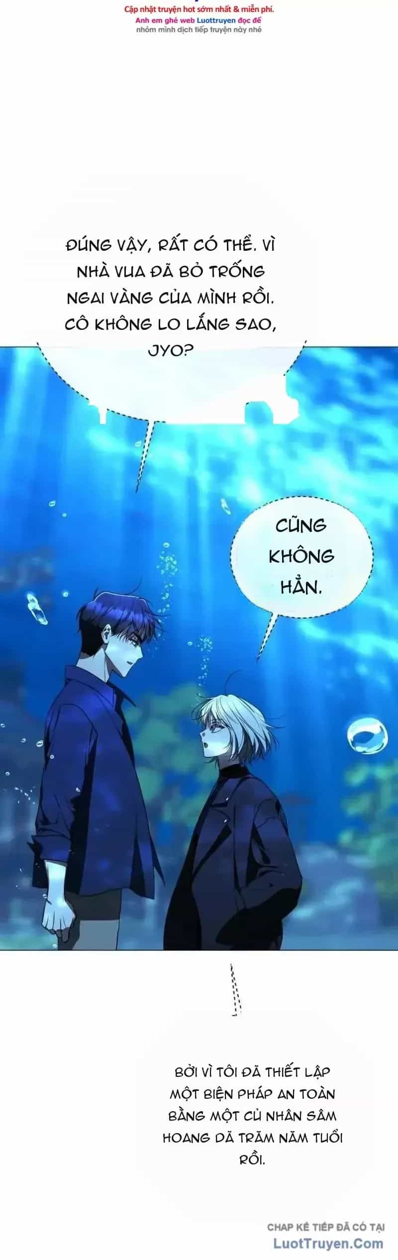 Hướng Dẫn Sinh Tồn Dành Cho Ranker - Chương 85 - ảnh 64