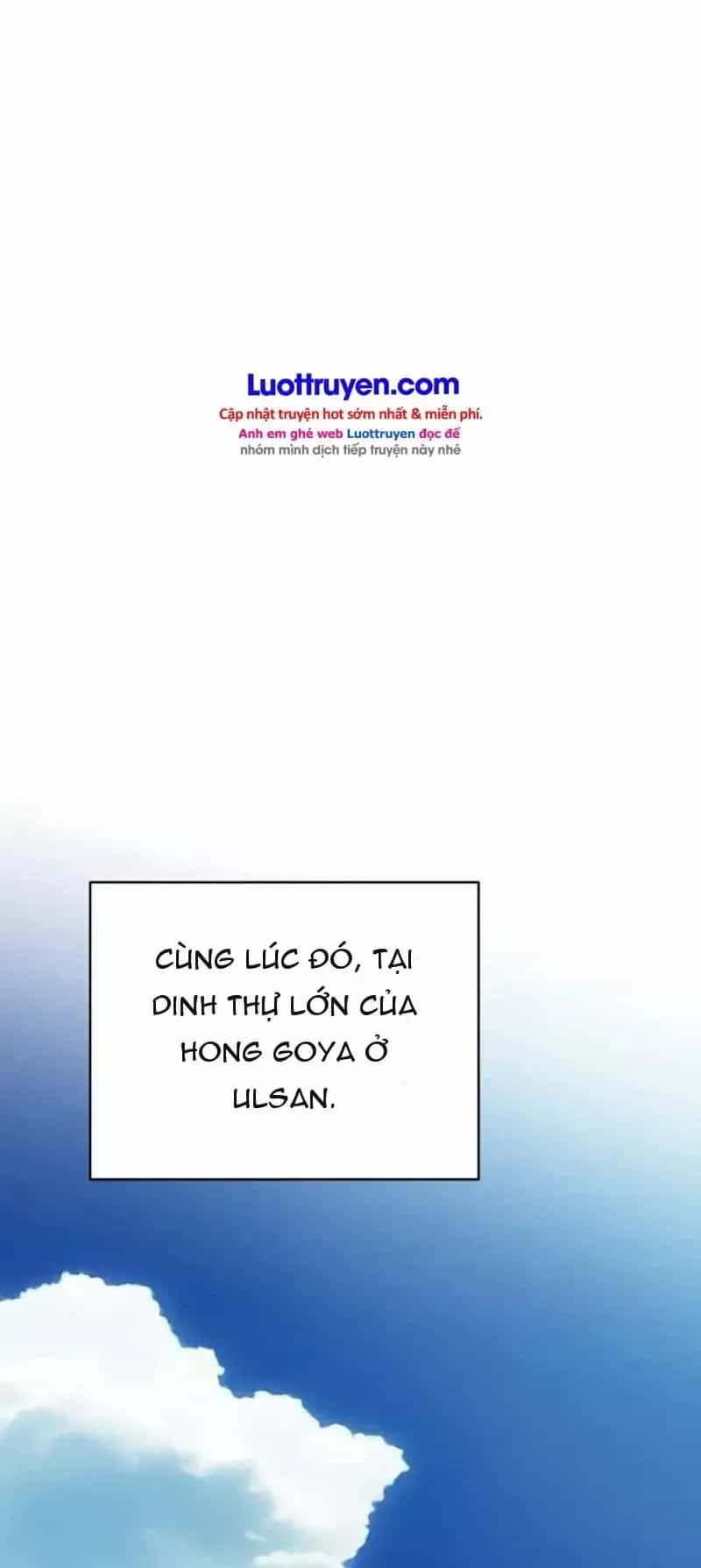Hướng Dẫn Sinh Tồn Dành Cho Ranker - Chương 85 - ảnh 69