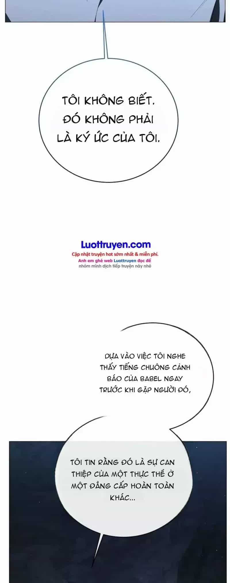 Hướng Dẫn Sinh Tồn Dành Cho Ranker - Chương 86 - ảnh 66