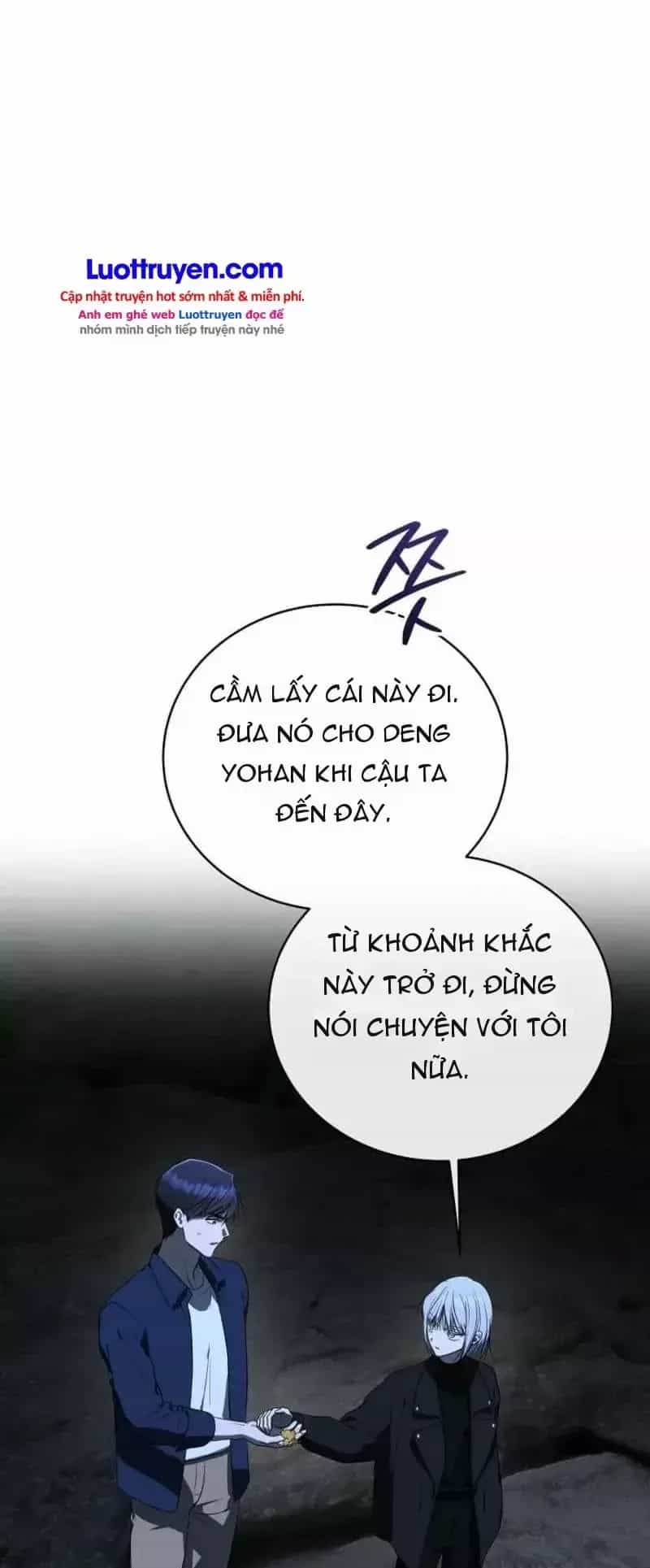 Hướng Dẫn Sinh Tồn Dành Cho Ranker - Chương 86 - ảnh 79