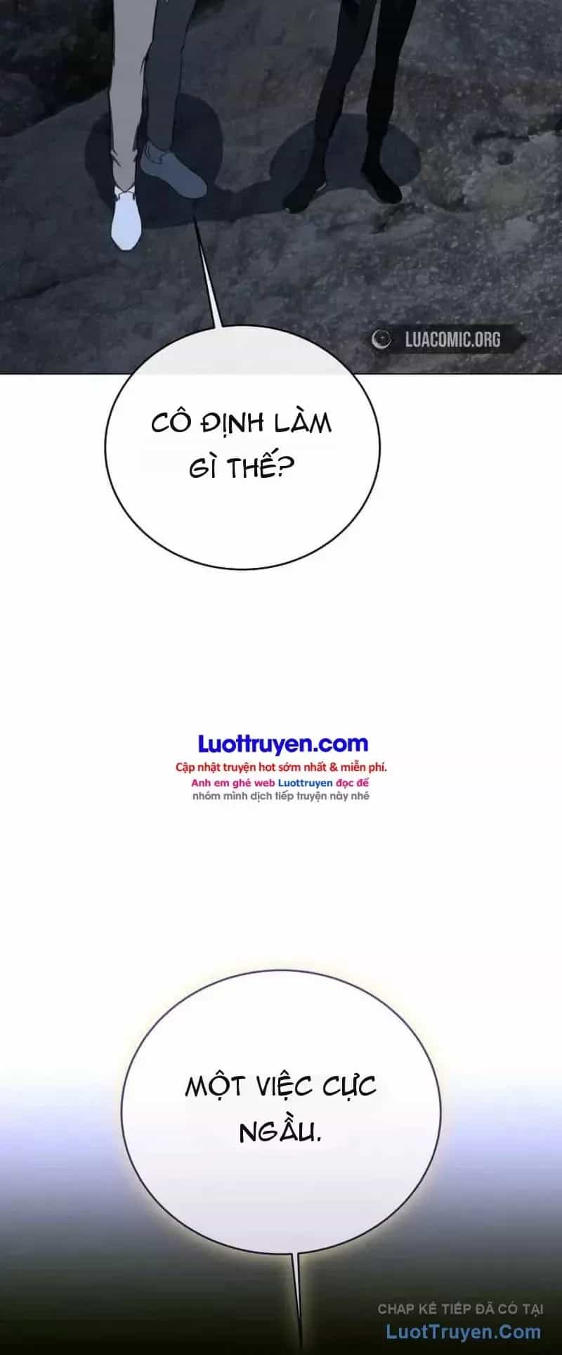 Hướng Dẫn Sinh Tồn Dành Cho Ranker - Chương 86 - ảnh 80