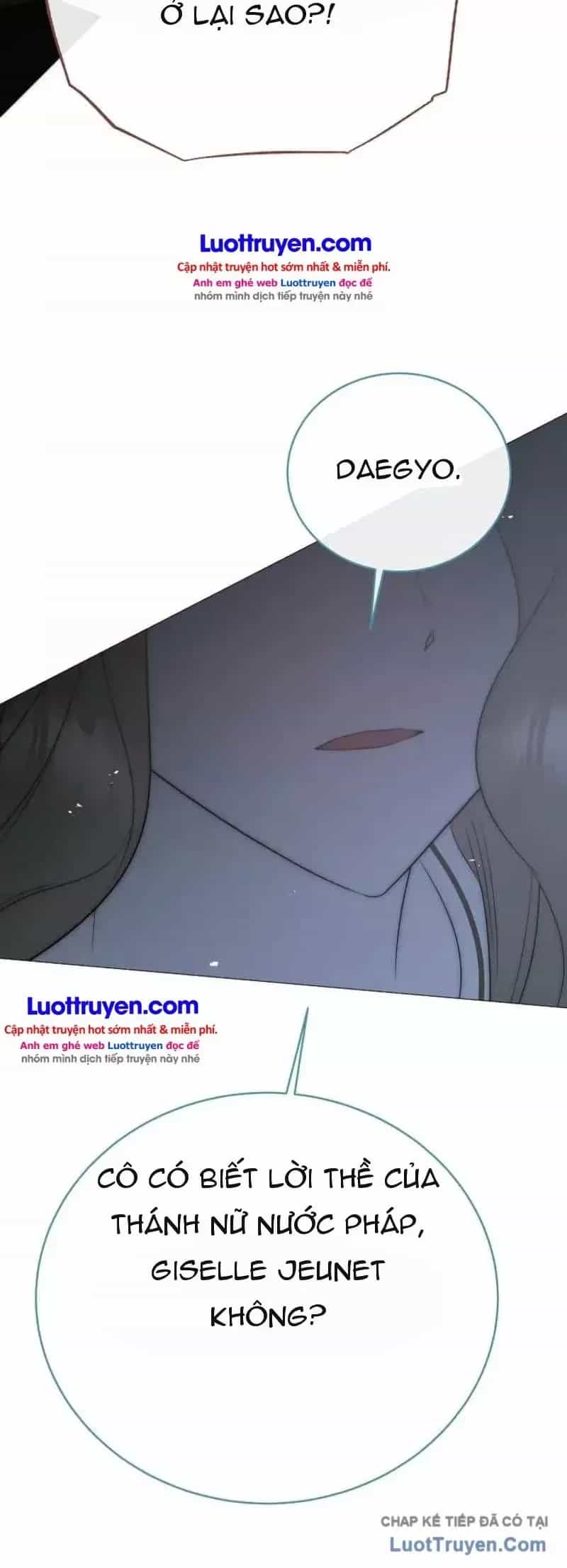 Hướng Dẫn Sinh Tồn Dành Cho Ranker - Chương 87 - ảnh 66