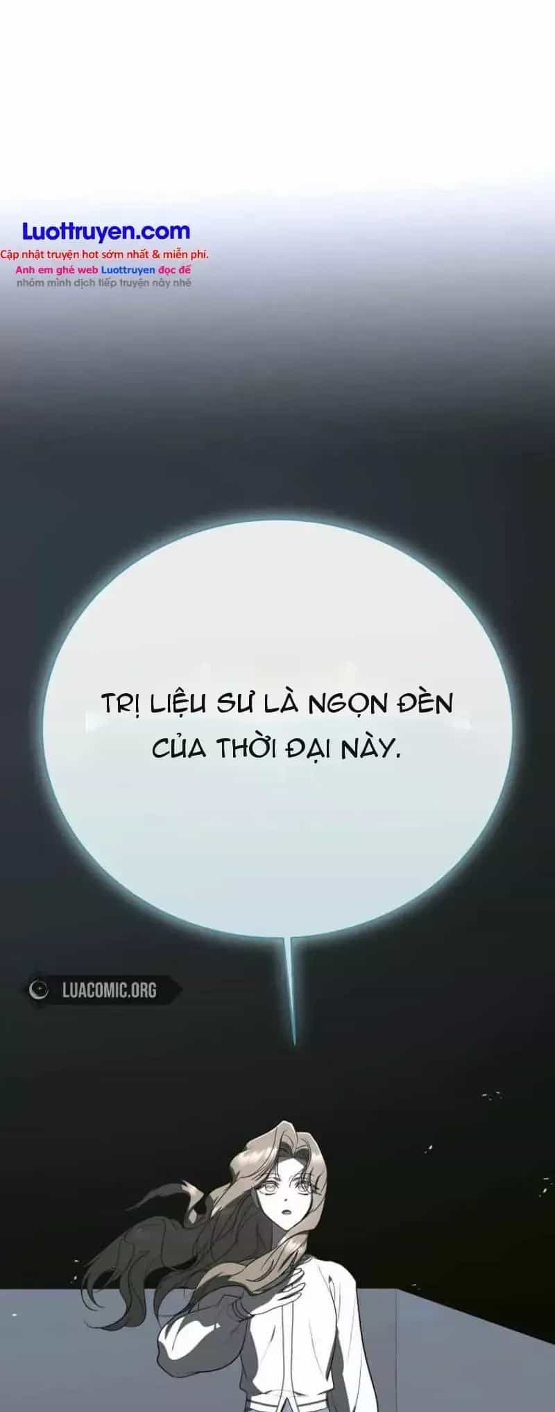 Hướng Dẫn Sinh Tồn Dành Cho Ranker - Chương 87 - ảnh 67