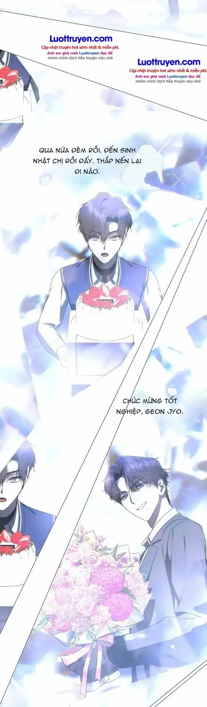 Hướng Dẫn Sinh Tồn Dành Cho Ranker - Chương 88 - ảnh 48