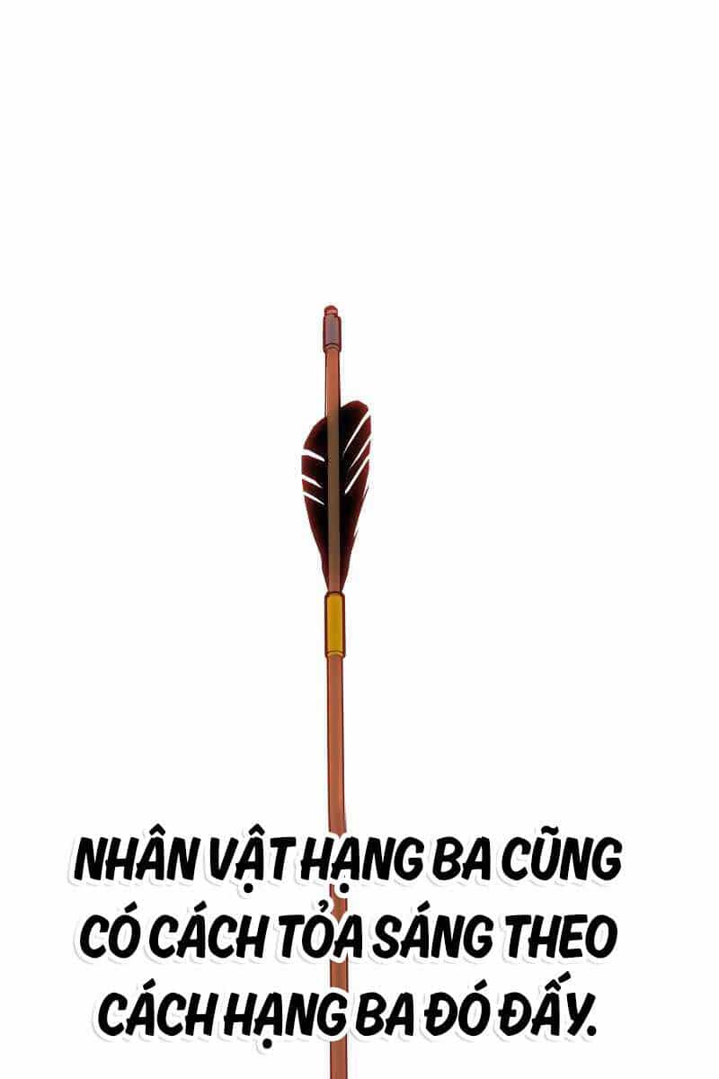 Hướng Dẫn Sinh Tồn Trong Học Viện - Chương 0 - ảnh 100